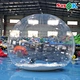 bubble house for sale